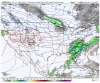 ecmwf-deterministic-conus-thickness_mslp_prcp6hr-8541200.png