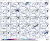 ecmwf-ensemble-avg-se-snow_6hr_multimember_panel_ecmwf_b-8897600.png