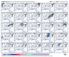 ecmwf-ensemble-avg-se-snow_6hr_multimember_panel_ecmwf_a-8897600.png