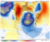 gfs-deterministic-namer-z500_anom-8800400.png