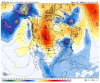 gfs-deterministic-namer-mslp_anom-8789600.png