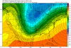 gfs_z500_mslp_us_fh186_trend.gif