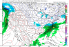 gfs_mslp_pcpn_frzn_us_45.png