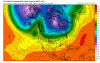 gfs_z500_mslp_namer_fh144_trend.gif