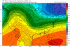 gfs_z500_mslp_us_fh258_trend.gif