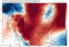 E147CD61-98C3-43E2-9CA4-19D1DB5231FD.gif