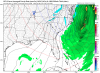 gfs_mslp_pcpn_frzn_seus_49.png