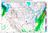 gfs_mslp_pcpn_frzn_us_36.png