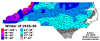 Winter of 1935-36 NC Snowmap.png