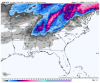 gem-all-se-total_snow_10to1-8994800.png