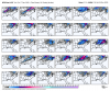 gfs-ensemble-all-avg-se-snow_total_multimember_panel-8984000.png