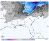 gfs-ensemble-all-avg-se-total_snow_10to1-8984000.png