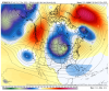 ecmwf-deterministic-namer-z500_anom-8746400.png