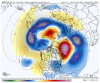 gfs-deterministic-nhemi-z500_anom_5day-9351200.png