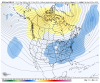 gfs-ensemble-all-avg-namer-z500_dprog-9351200.png