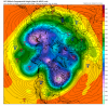 gfs_z500_mslp_nhem_62.png