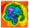 gfs_z500_mslp_nhem_32.png