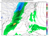 gfs_mslp_pcpn_frzn_seus_25.png