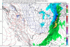 gfs_mslp_pcpn_frzn_us_fh168-180.gif