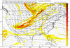 gfs_z500_vort_us_fh138_trend.gif