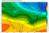 gfs_z500_mslp_us_57.png