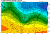 gfs_z500_mslp_us_fh360-378.gif