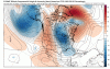 8A00B087-2186-4AC4-A0BF-D1E17B091A69.gif