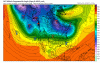 gfs_z500_mslp_namer_fh198_trend.gif