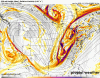 floop-ecmwf_full-2020121900.500hv.conus.gif