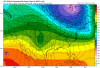 gfs_z500_mslp_us_fh162-222.gif