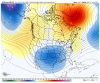 gfs-ensemble-all-avg-namer-z500_anom-9480800.png