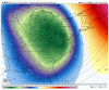 2554A724-A80A-4BAC-B98B-20ADDB7C18DE.gif