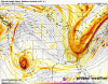 trend-ecmwf_full-2020121912-f144.500hv.conus.gif