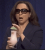 giphy - 2020-12-19T151322.859.gif