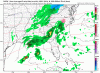 rgem_mslp_pcpn_frzn_seus_fh16-19.gif