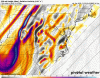 floop-ecmwf_full-2020122000.500hv.us_ma (1).gif