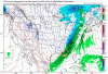 gfs_mslp_pcpn_frzn_us_fh96_trend (1).gif