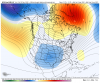 gfs-ensemble-all-avg-namer-z500_anom_1day-9653600.png