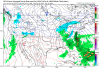 gfs_mslp_pcpn_frzn_us_30.png