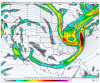 E4FC93D4-8F8E-488E-A7AC-2EAF6E5927A7.gif