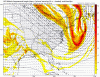 0D78EAC2-1048-469F-A87D-E8607751A1BE.gif