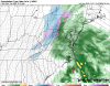 prateptype_cat_ecmwf.us_ma (17).png