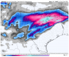 gem-all-tx-total_snow_10to1-9416000.png