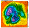 gfs_z500_mslp_nhem_65.png