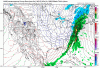 nam_mslp_pcpn_frzn_us_fh69_trend.gif