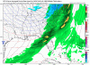 gfs_mslp_pcpn_frzn_seus_fh66_trend (2).gif