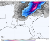 gfs-ensemble-all-avg-se-total_snow_10to1-9038000.png