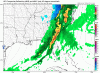 gfs_ref_frzn_seus_fh54_trend.gif