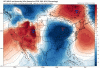 38BAC757-A2D5-4A11-90DE-C95B68668143.gif