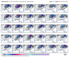 gfs-ensemble-all-avg-se-snow_total_multimember_panel-9005600.png